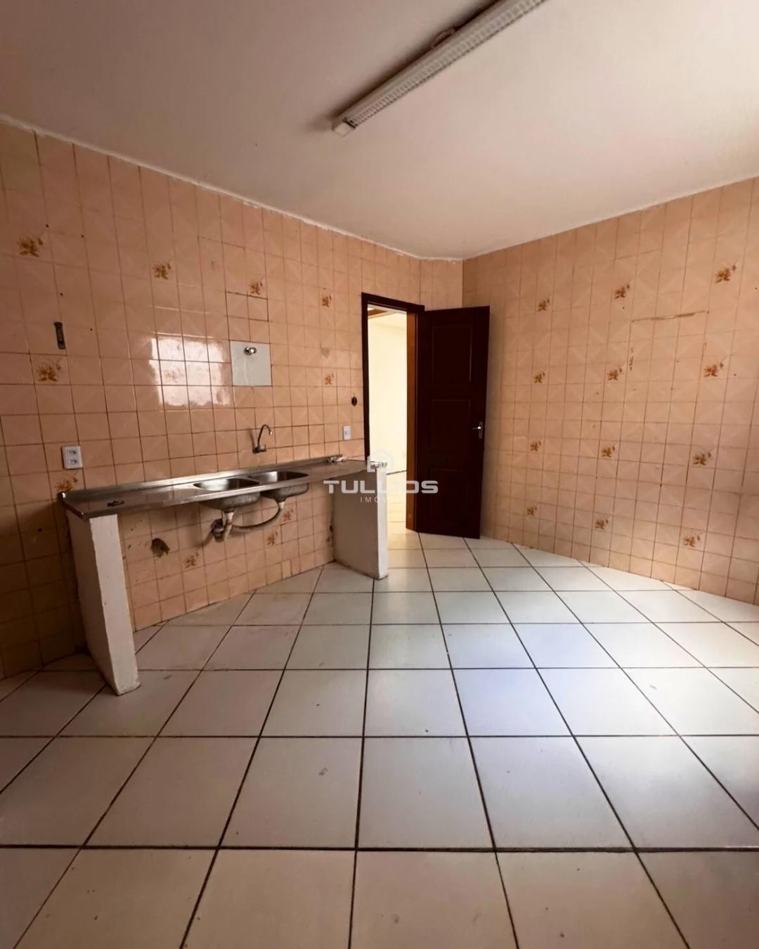 Casa duplex à venda no Olho D’Água – Ampla, funcional e com lazer completo!
