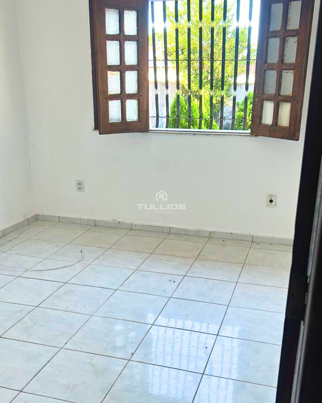 Casa à venda no Parque Atenas – São Luís/MA
