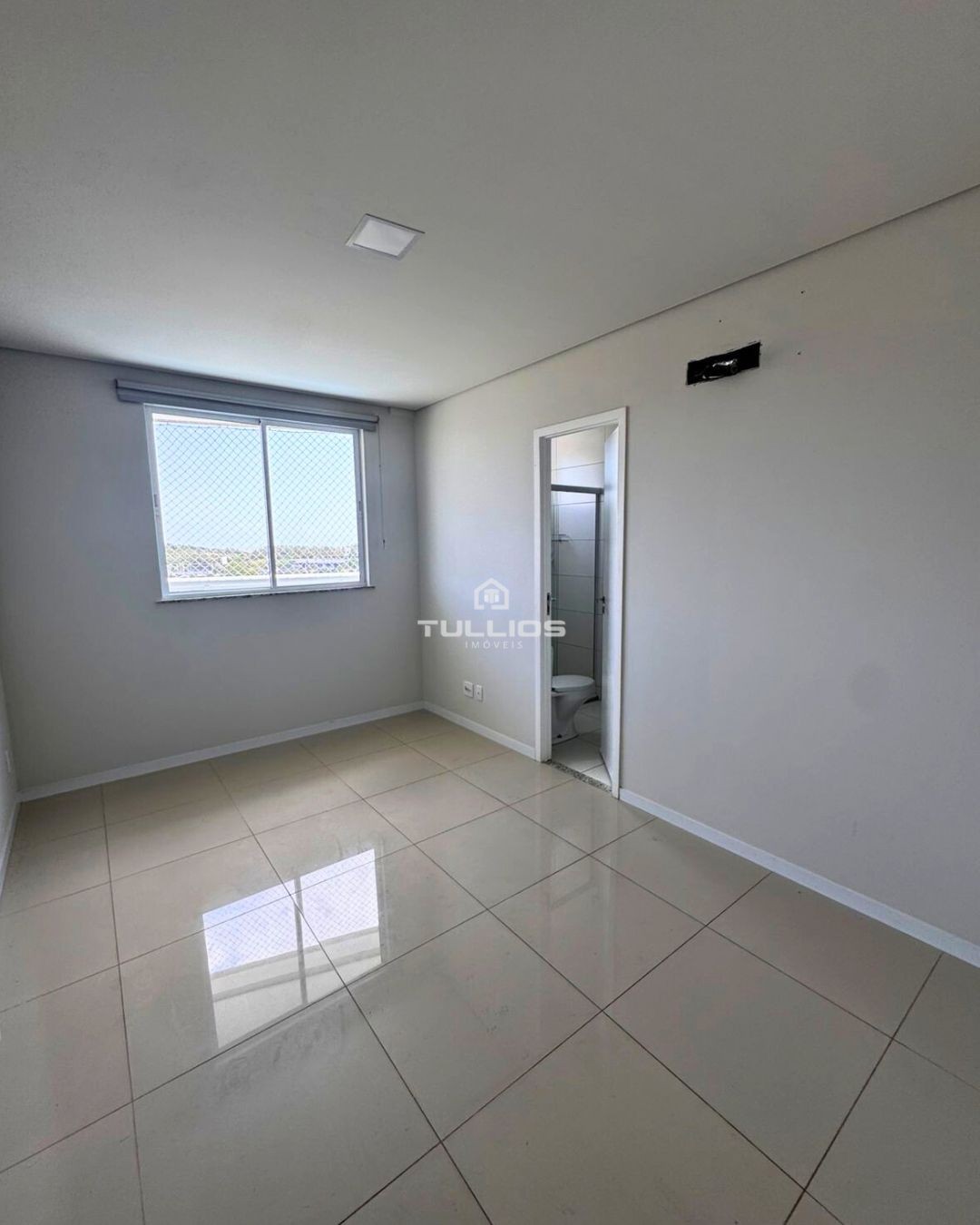 RENASCENÇA – APARTAMENTO EXCLUSIVO COM VISTA MAR ✨