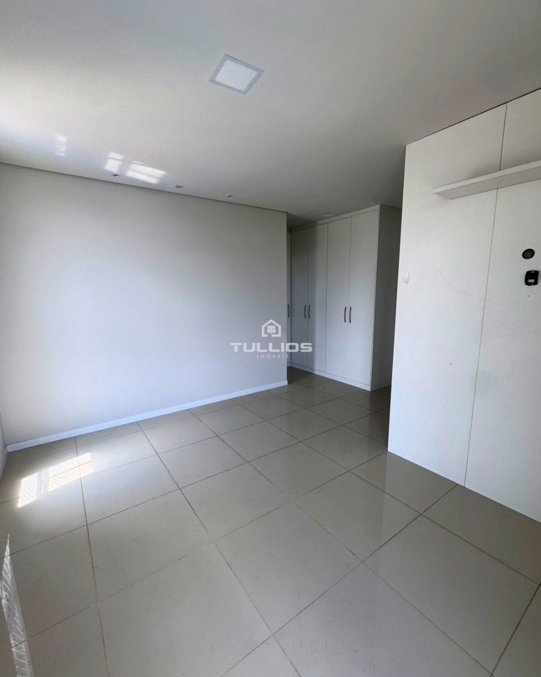 RENASCENÇA – APARTAMENTO EXCLUSIVO COM VISTA MAR ✨