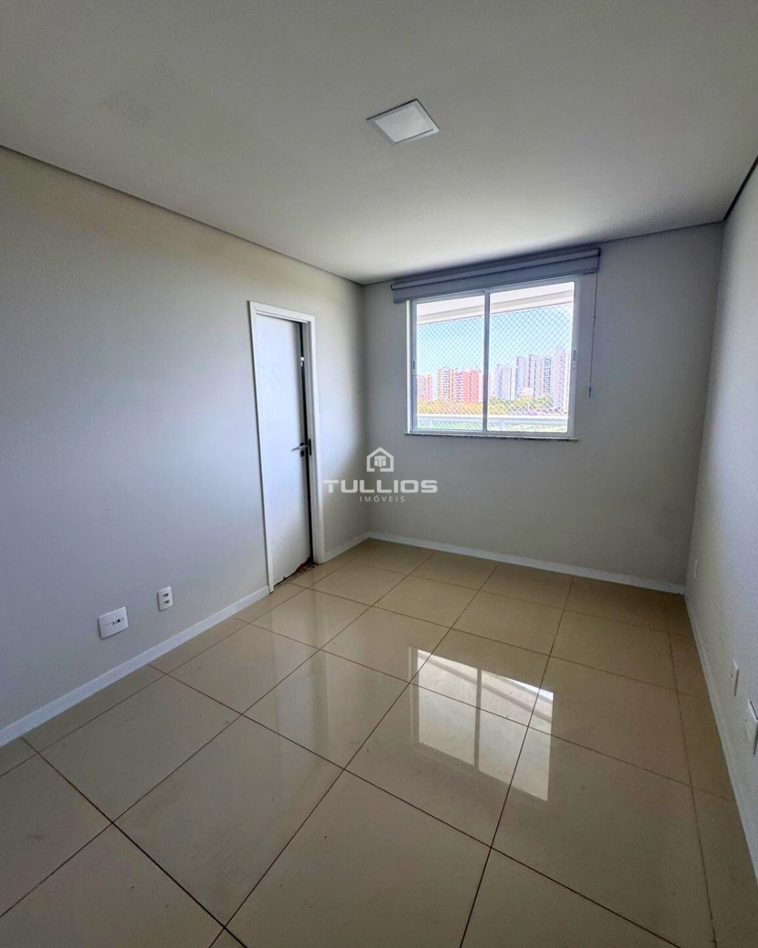 RENASCENÇA – APARTAMENTO EXCLUSIVO COM VISTA MAR ✨