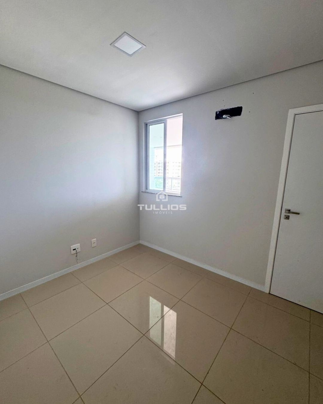 RENASCENÇA – APARTAMENTO EXCLUSIVO COM VISTA MAR ✨