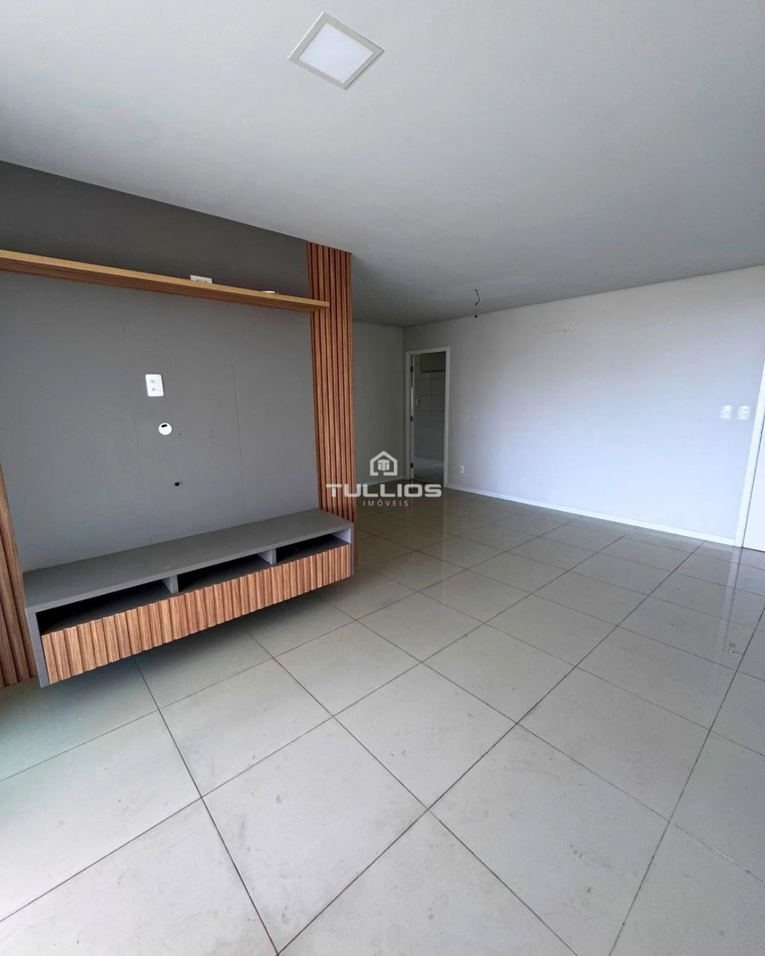 RENASCENÇA – APARTAMENTO EXCLUSIVO COM VISTA MAR ✨