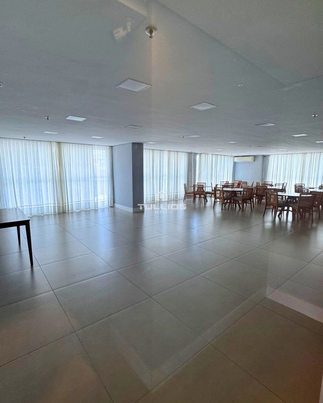 RENASCENÇA – APARTAMENTO EXCLUSIVO COM VISTA MAR ✨