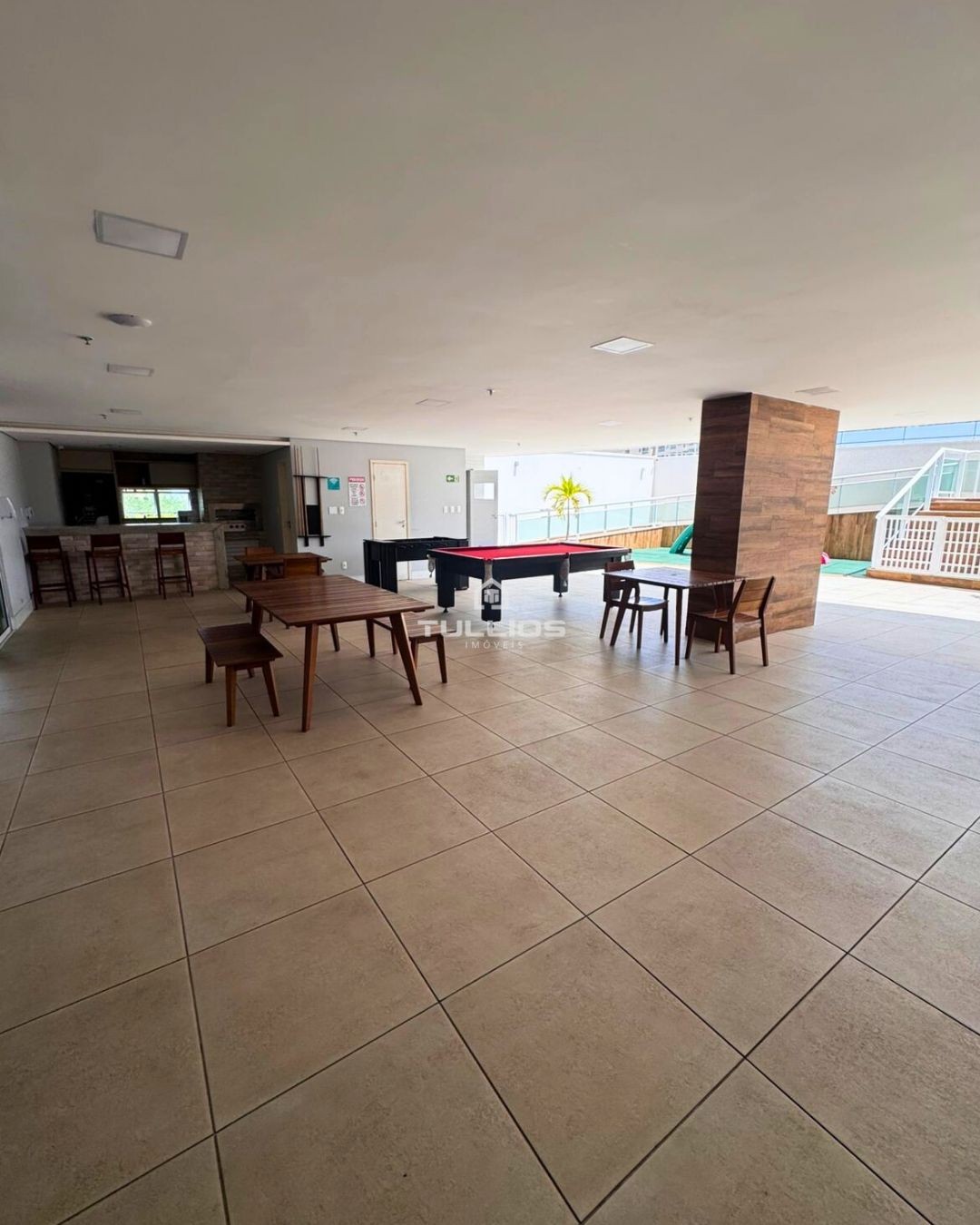 RENASCENÇA – APARTAMENTO EXCLUSIVO COM VISTA MAR ✨