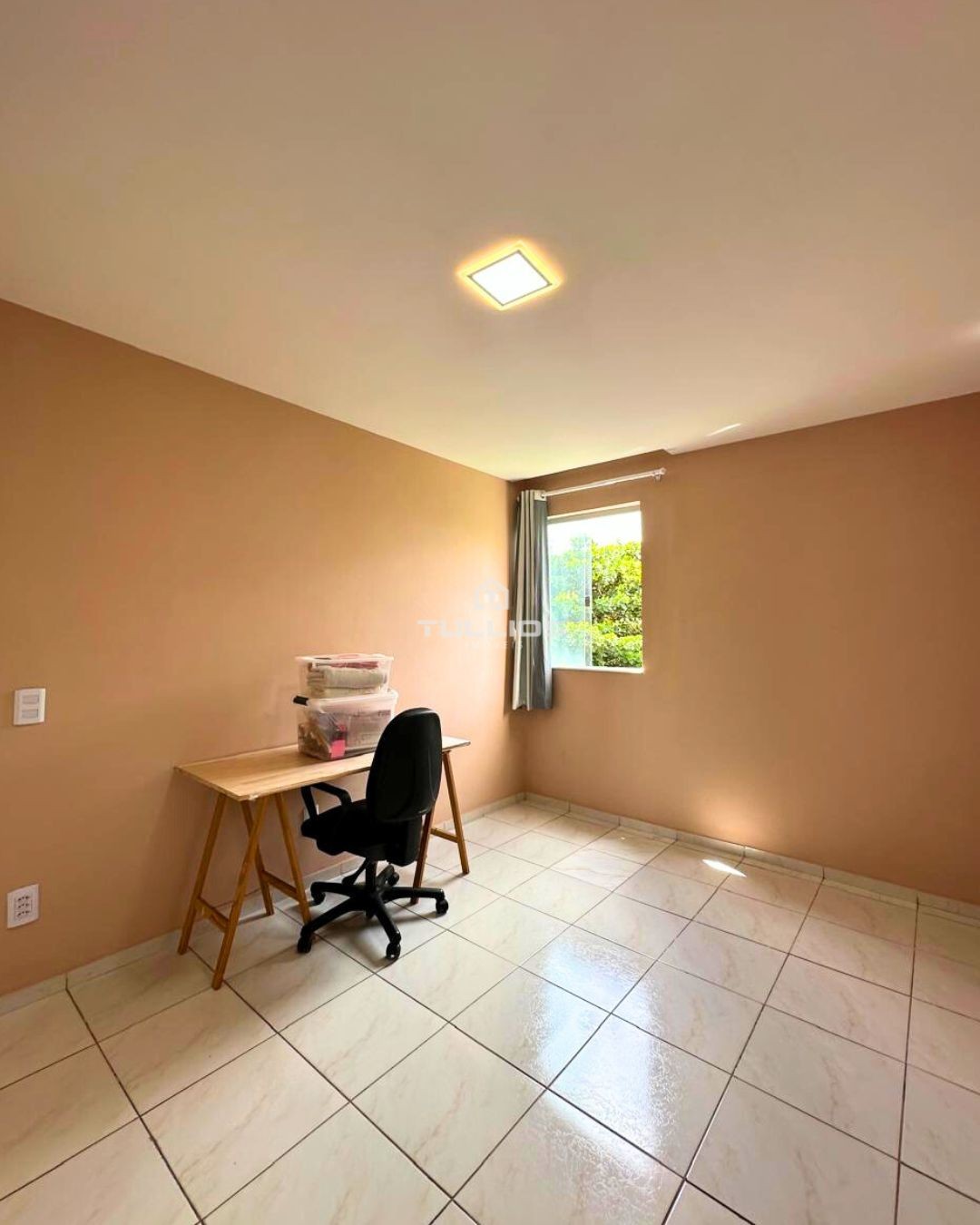 Apartamento à Venda – Renascença I