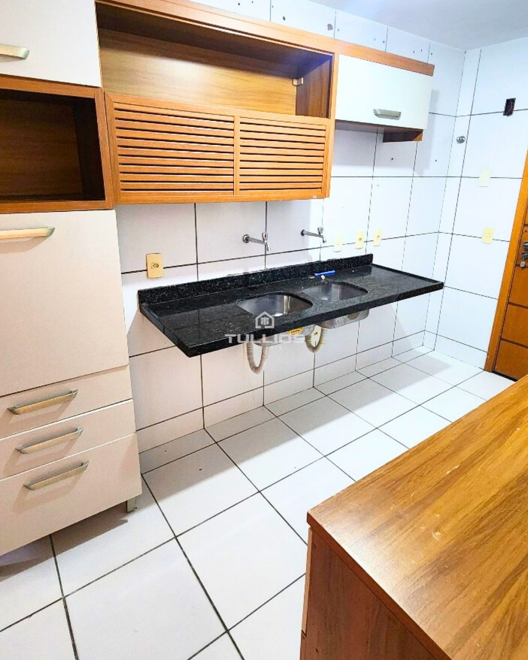 Viva o melhor do Renascença: Apartamento com 2 suítes e lazer completo!