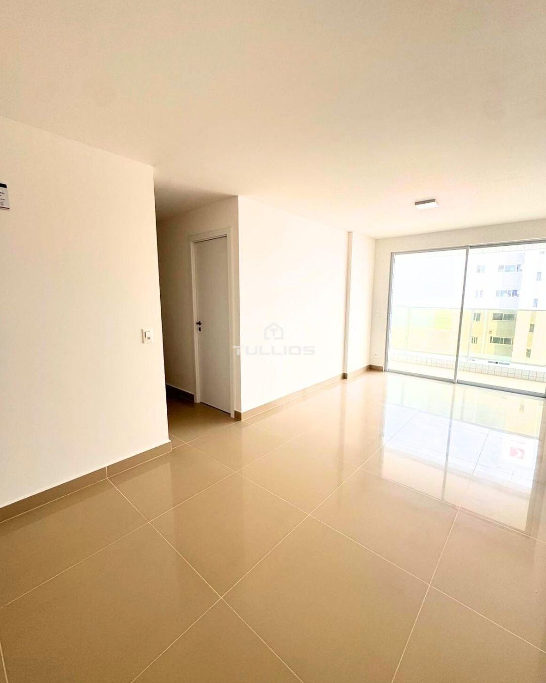 Seu Novo Apartamento na Península! 