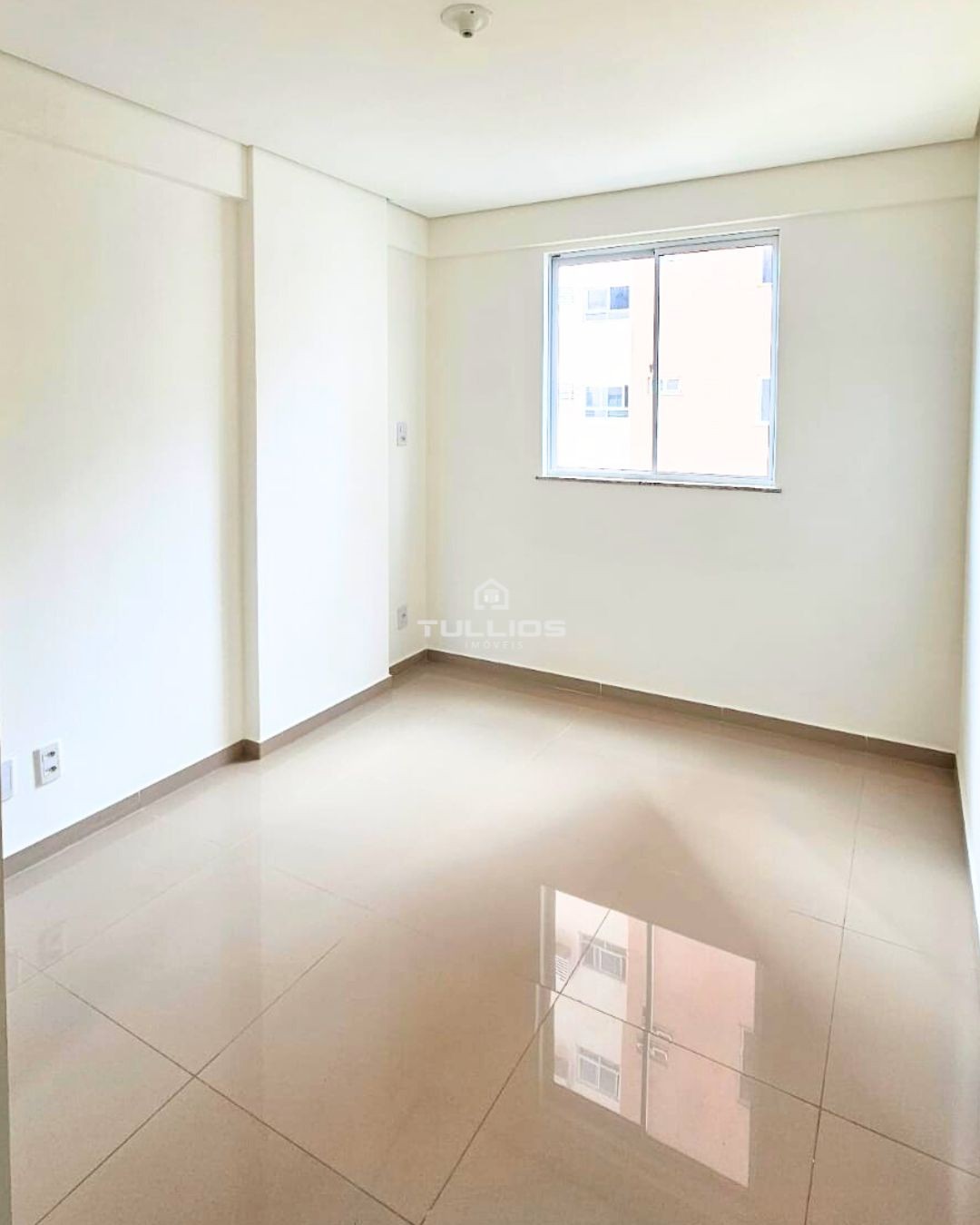 Seu Primeiro Apartamento no Renascença