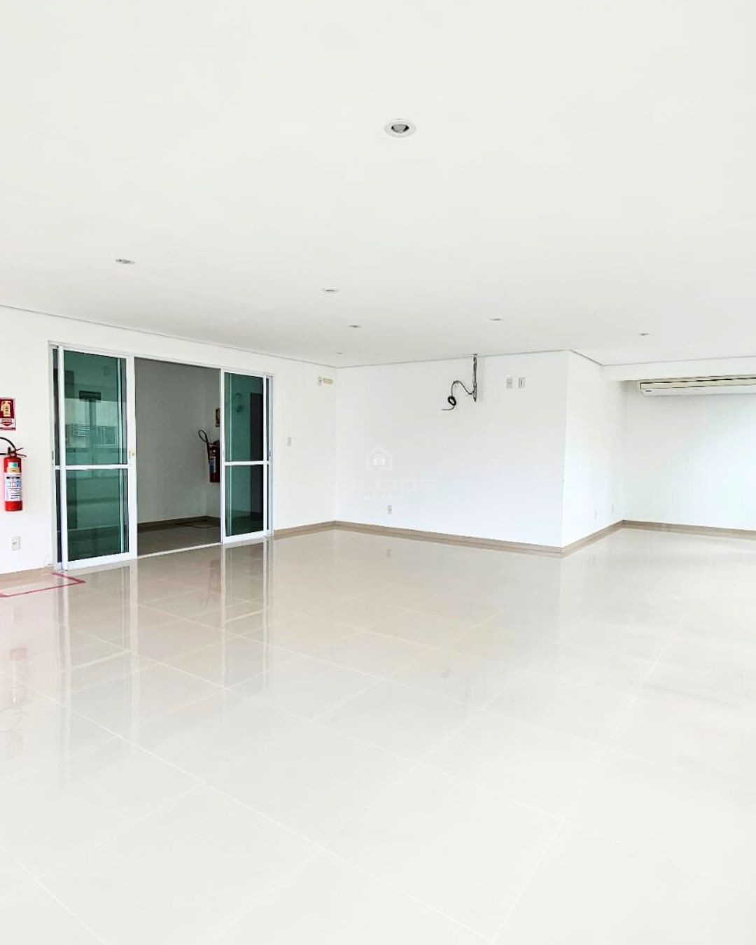 Seu Primeiro Apartamento no Renascença