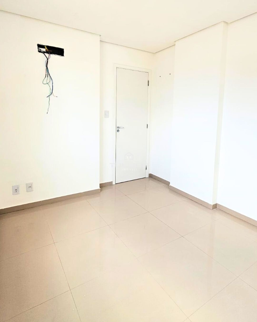 Apartamento Moderno no Renascença – Conforto e Lazer