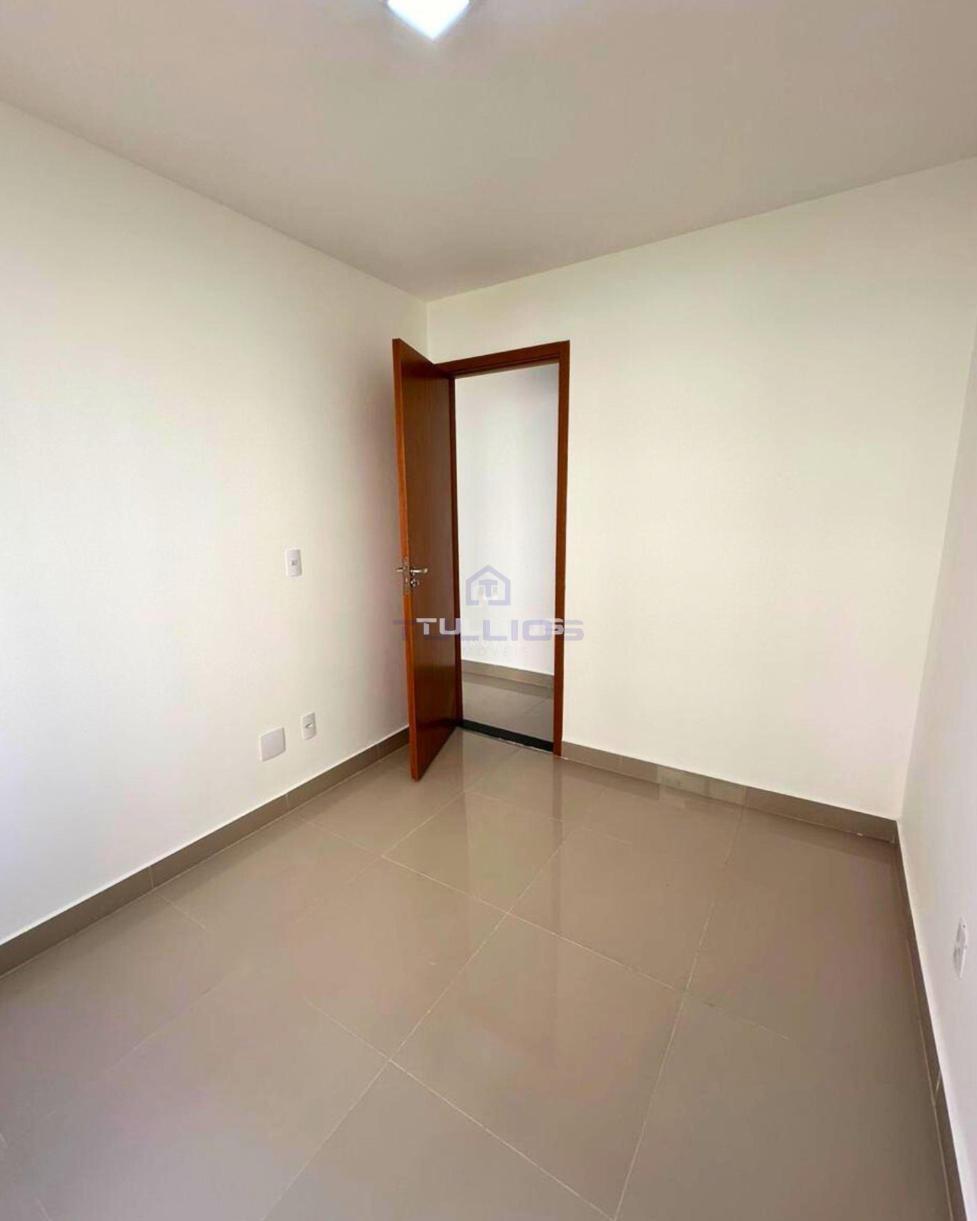 Apartamento à Venda – Cohama