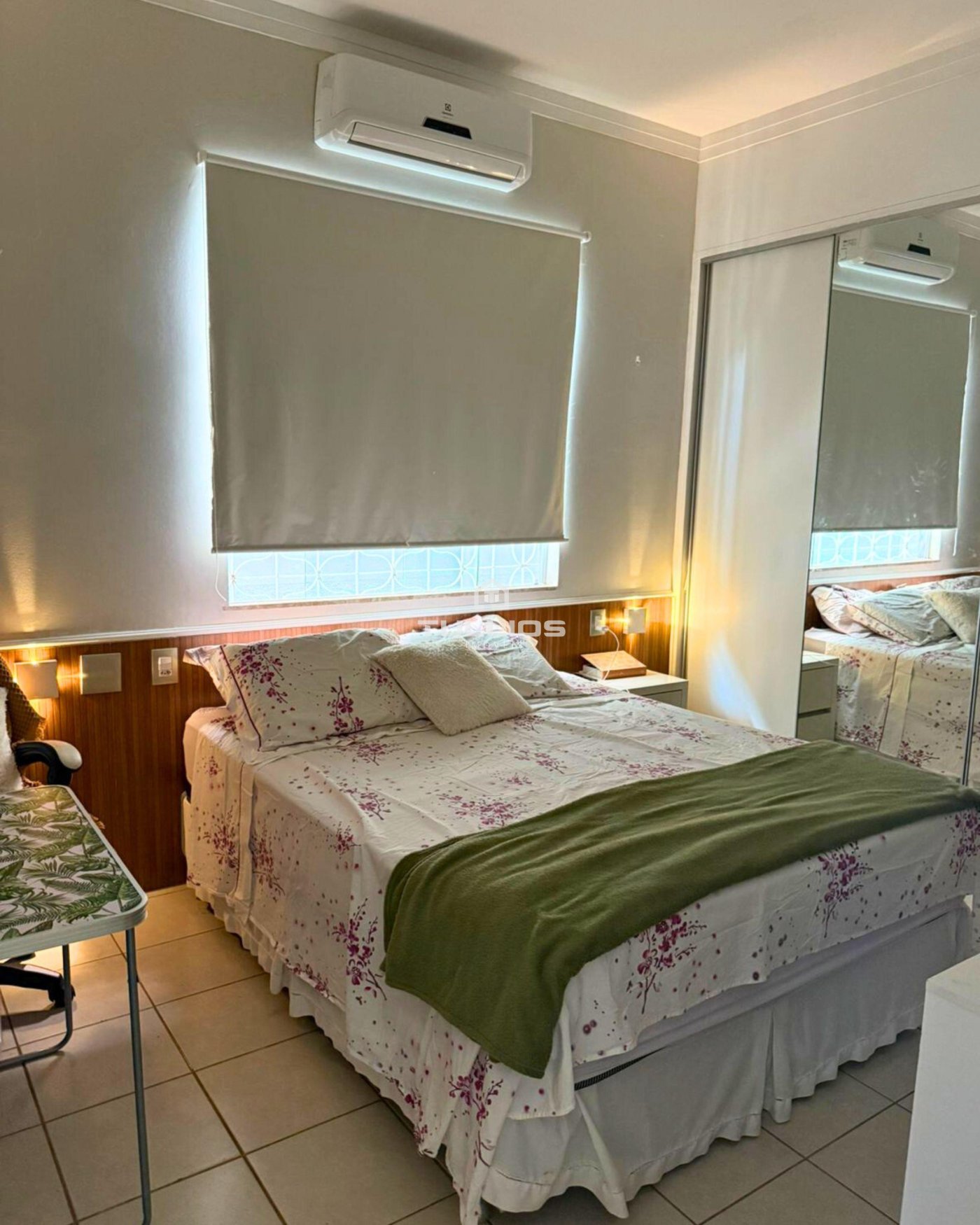 Casa à venda no Recanto dos Nobres – Alto do Calhau