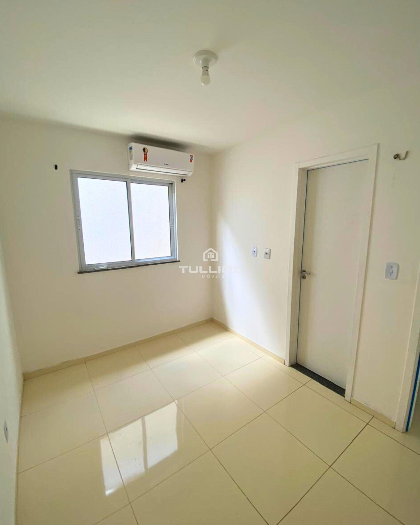 Casa para locação- conforto e estilo em 65 metros quadrados! 