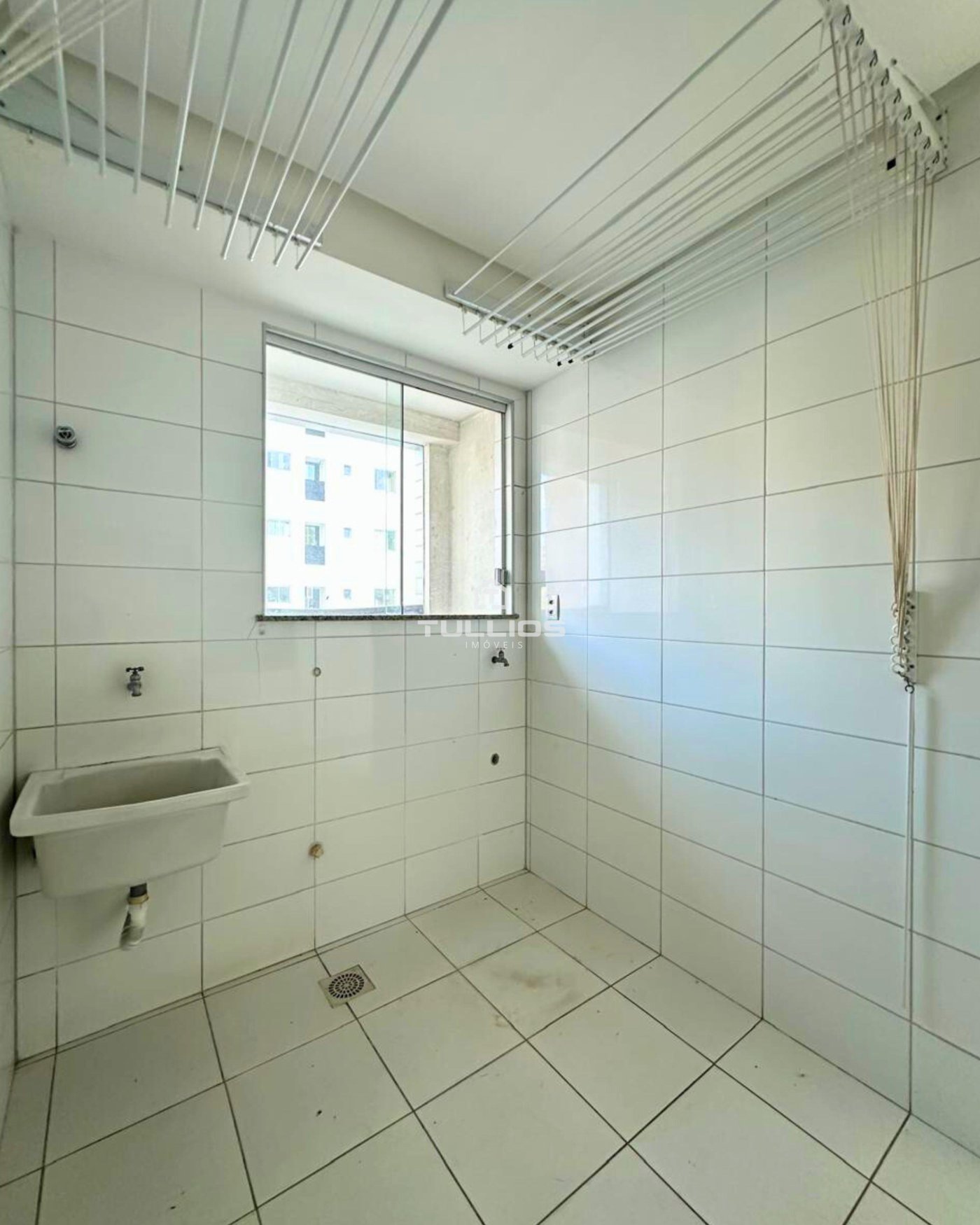 Apartamento à Venda no Renascença – Conforto, Espaço e Localização Privilegiada!