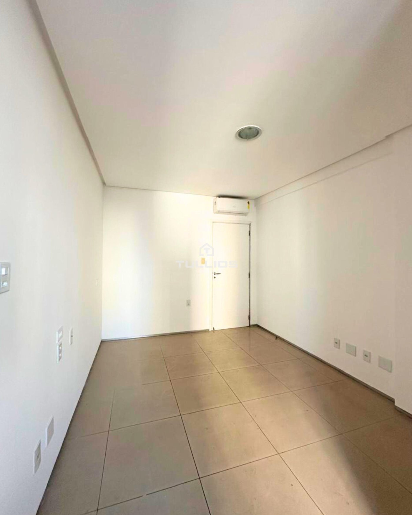 Apartamento à Venda no Renascença – Conforto, Espaço e Localização Privilegiada!