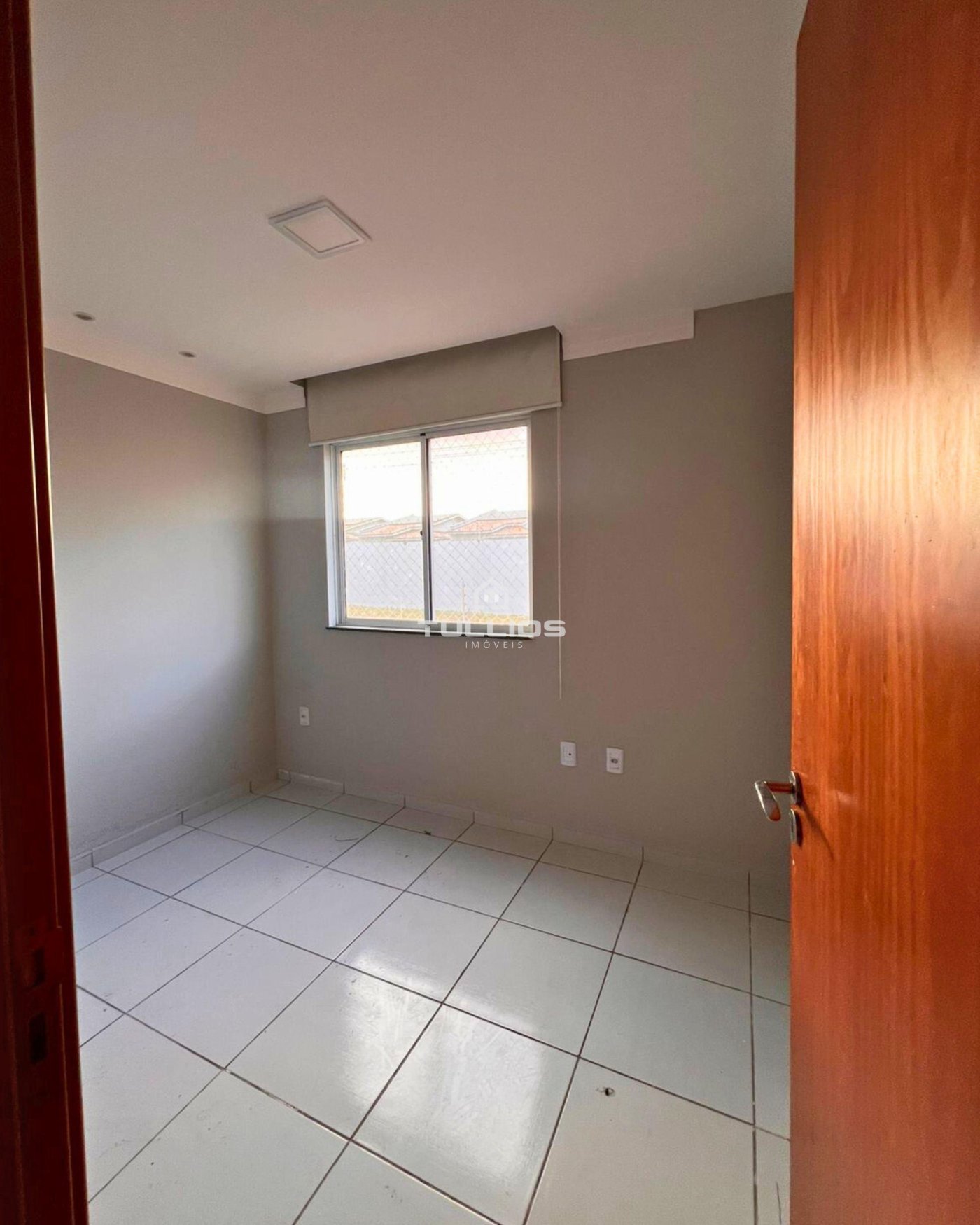 Excelente apartamento à venda – Alto do Calhau