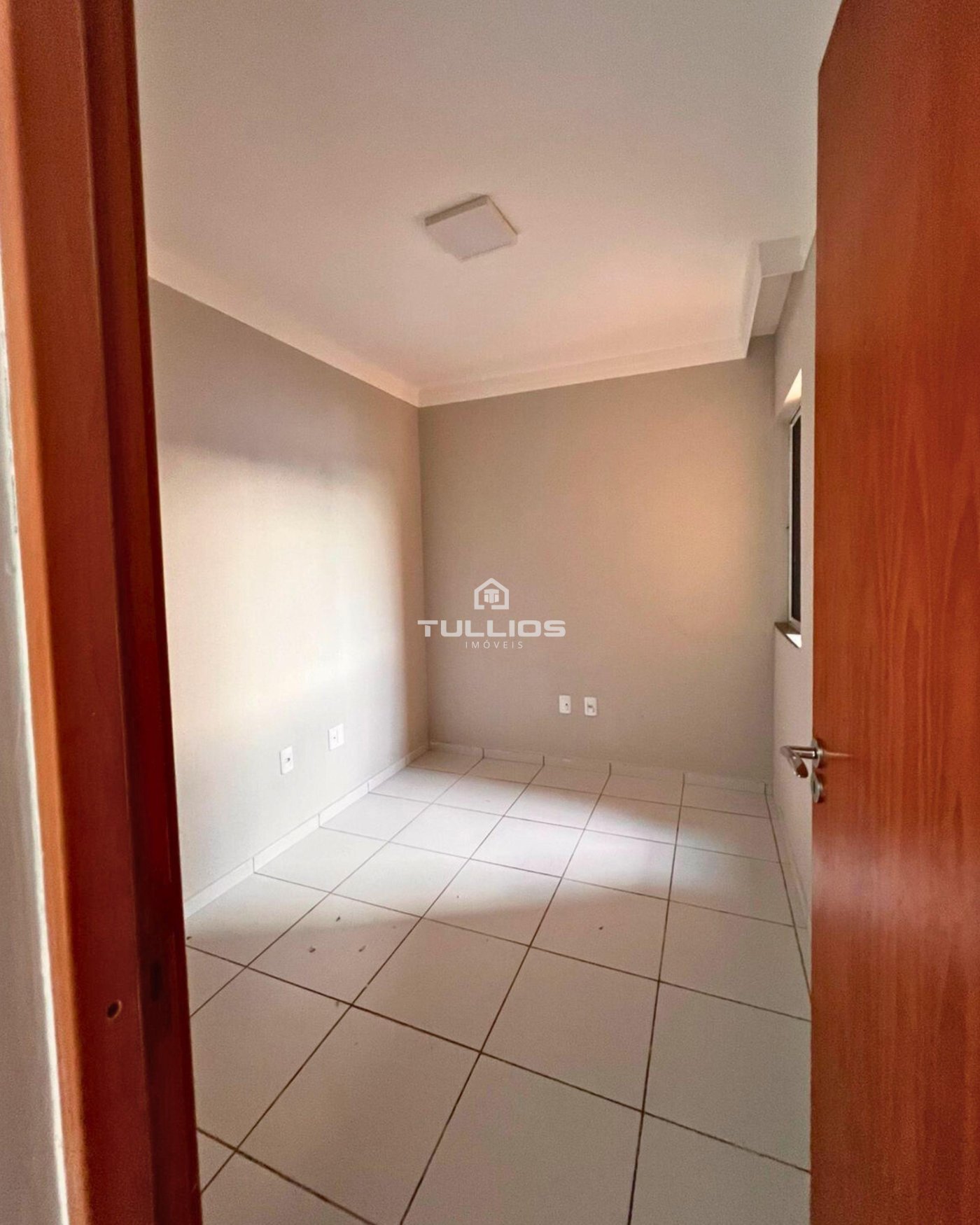 Excelente apartamento à venda – Alto do Calhau