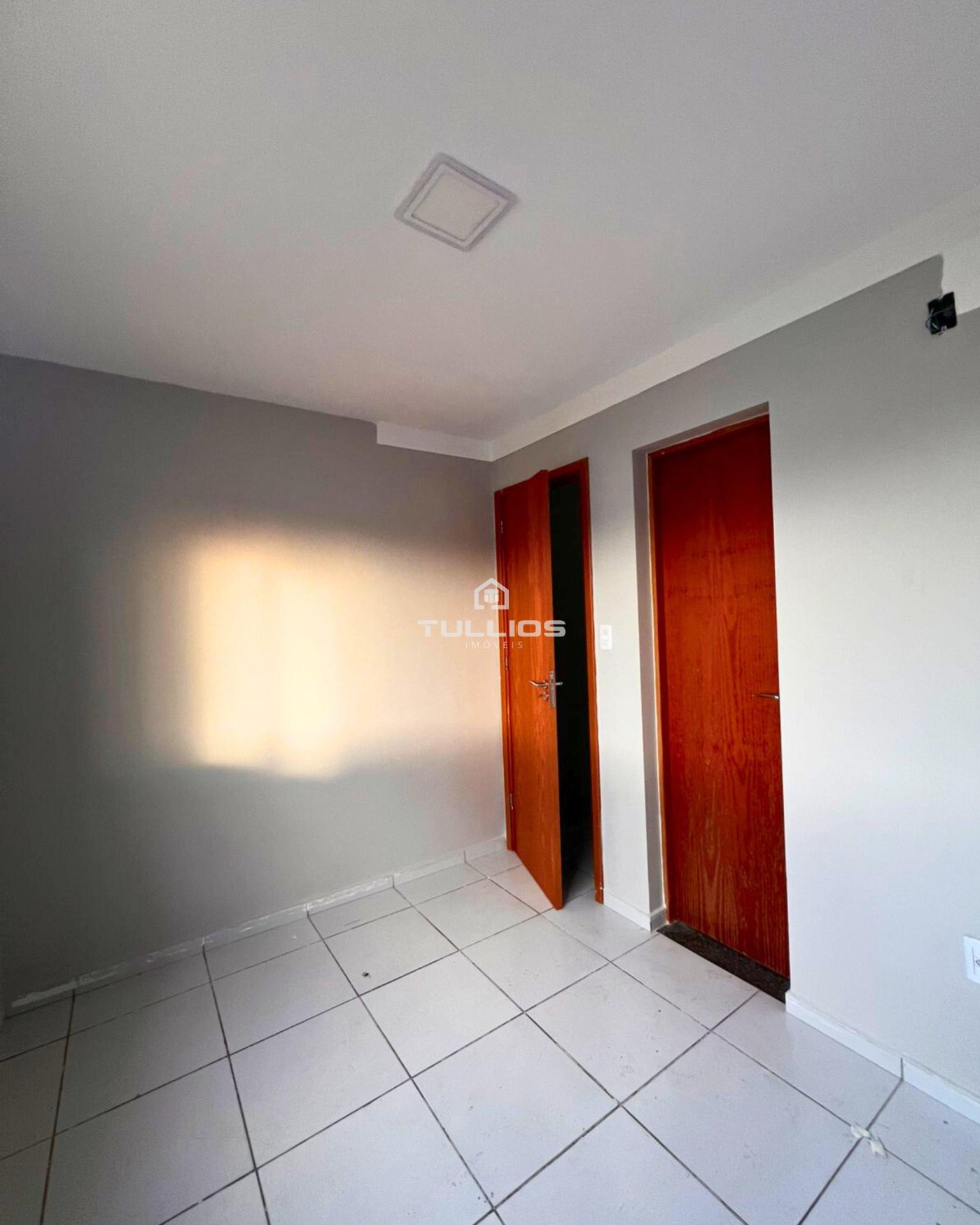 Excelente apartamento à venda – Alto do Calhau