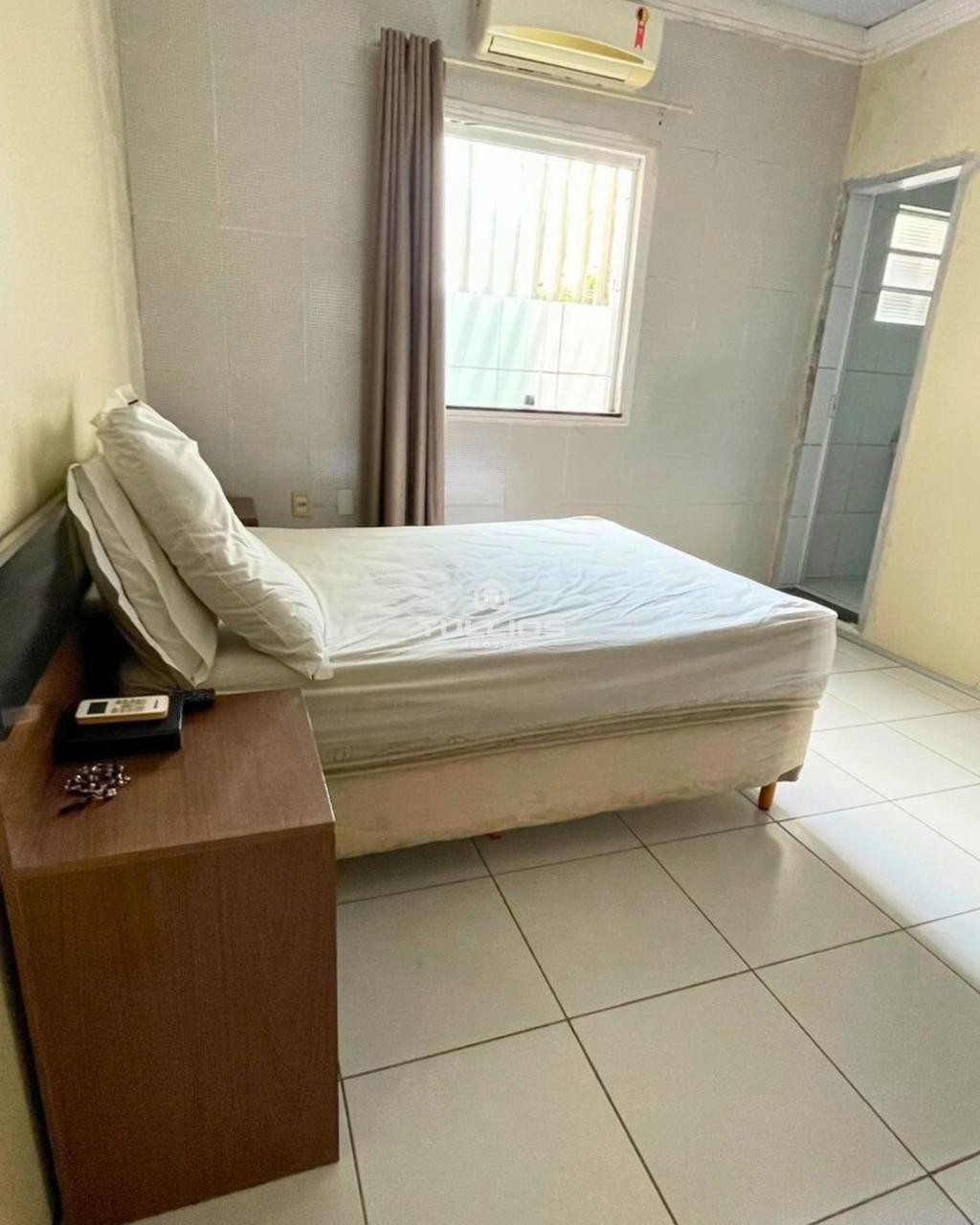 Casa Duplex à Venda – Cohama