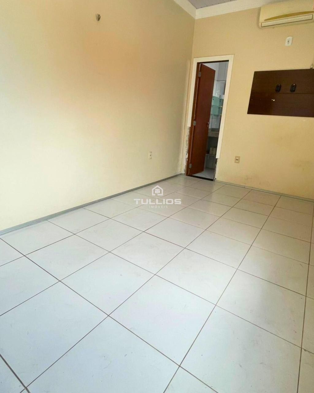 Casa Duplex à Venda – Cohama