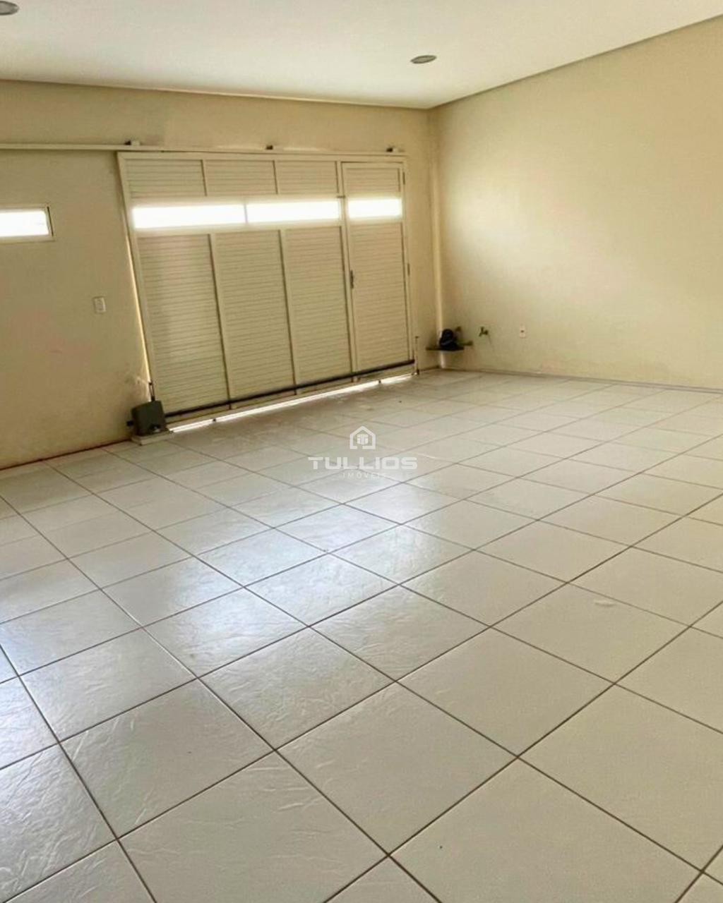 Casa Duplex à Venda – Cohama