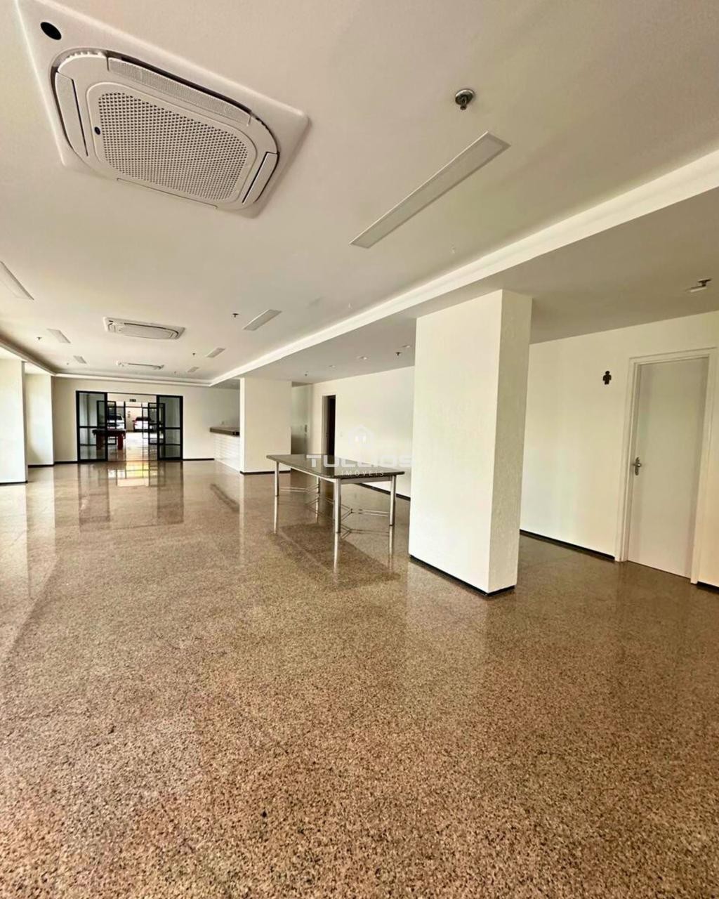 Apartamento à Venda – Renascença
