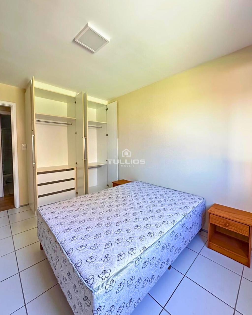 Um novo capítulo começa aqui.