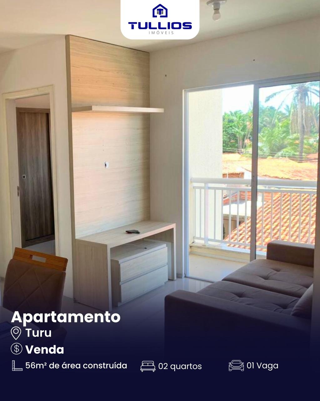 Praticidade, localização e um preço que cabe no seu plano.