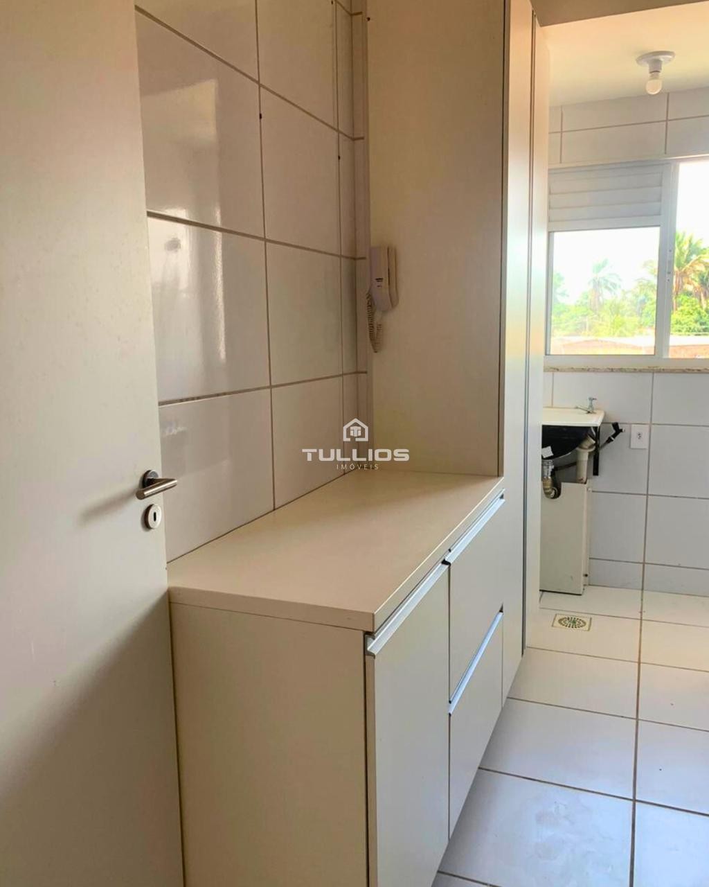 Praticidade, localização e um preço que cabe no seu plano.