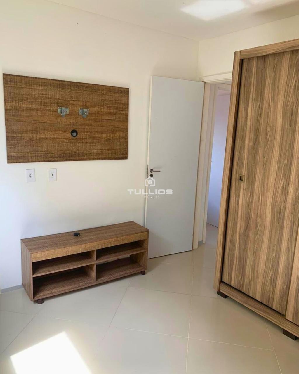 Praticidade, localização e um preço que cabe no seu plano.