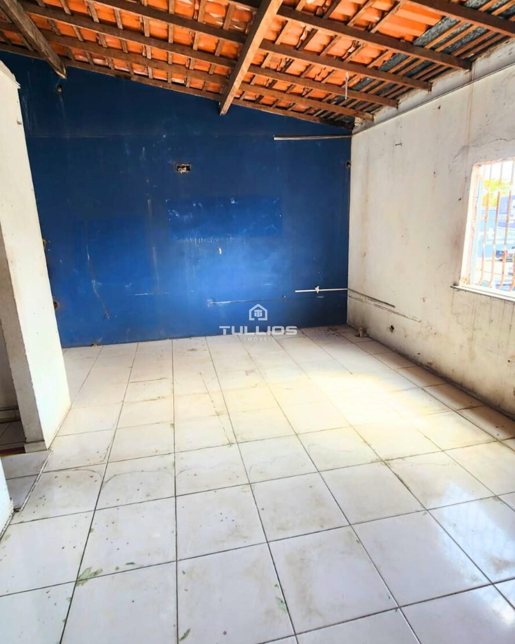 Cohab — Sua Próxima Oportunidade Comercial! 
