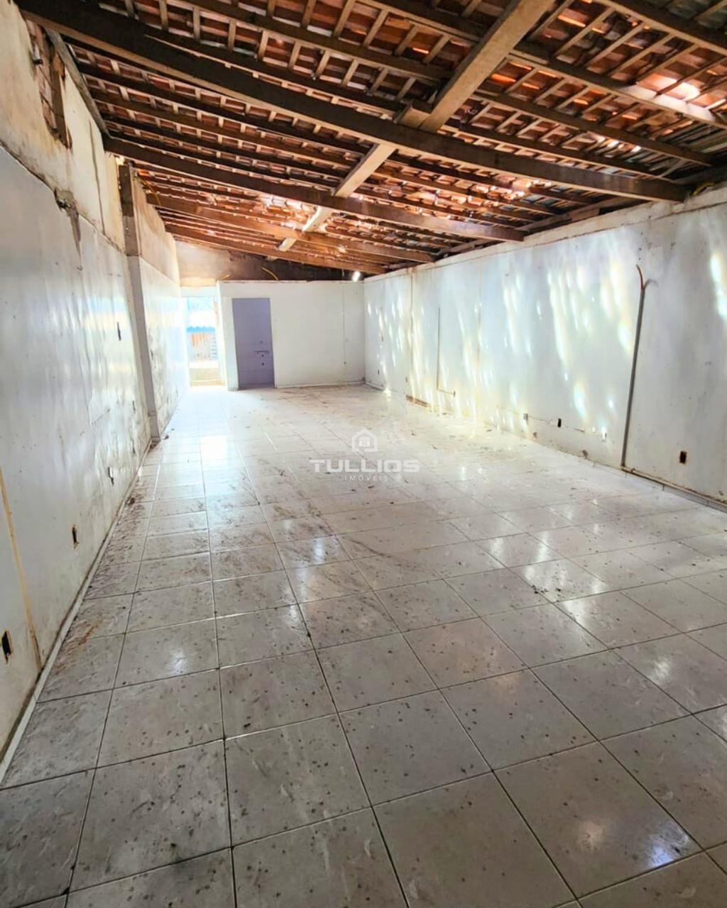 Cohab — Sua Próxima Oportunidade Comercial! 