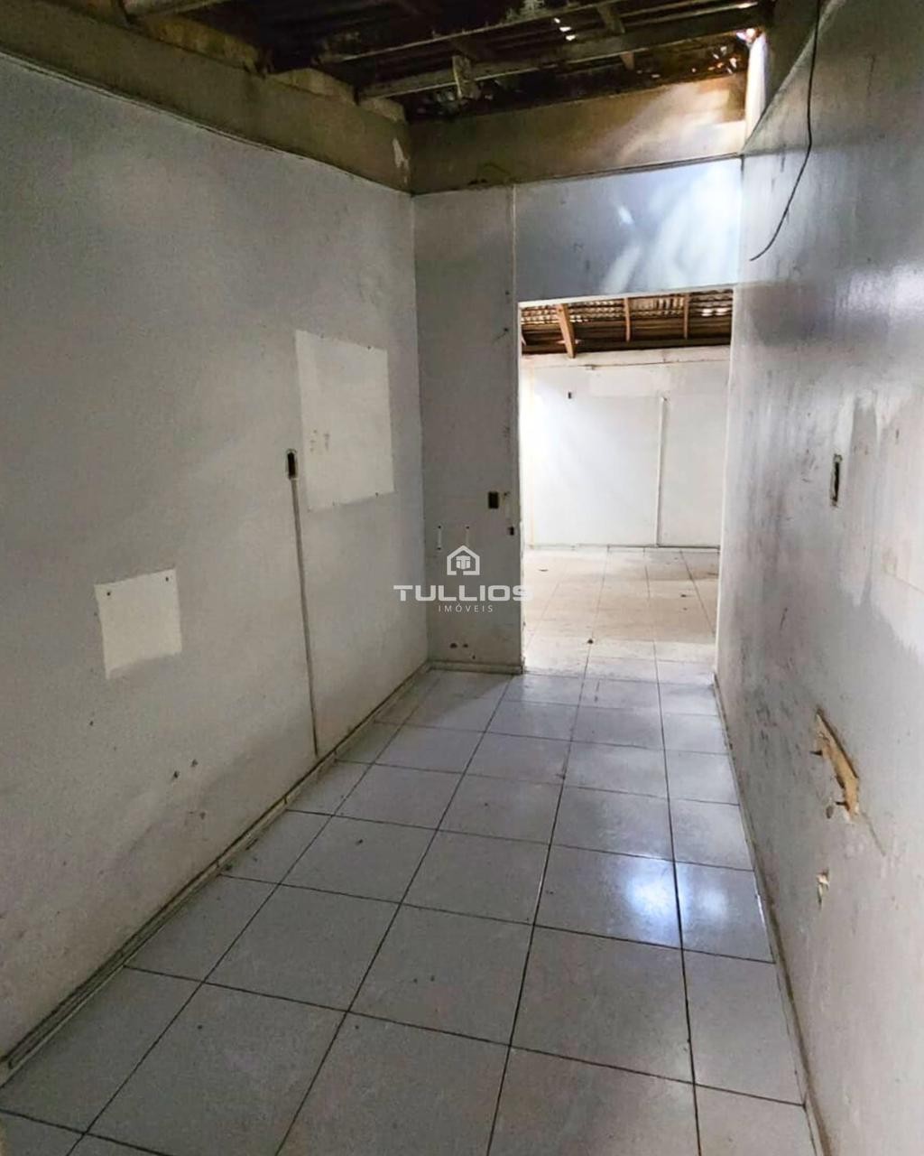 Cohab — Sua Próxima Oportunidade Comercial! 