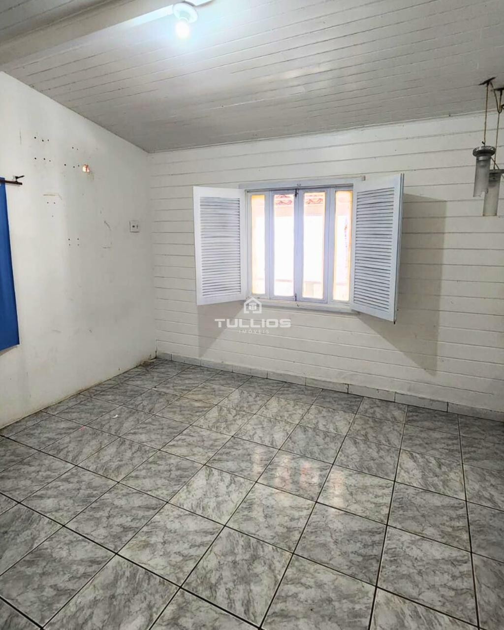 CASA NO TURU | RESIDENCIAL OU COMERCIAL!