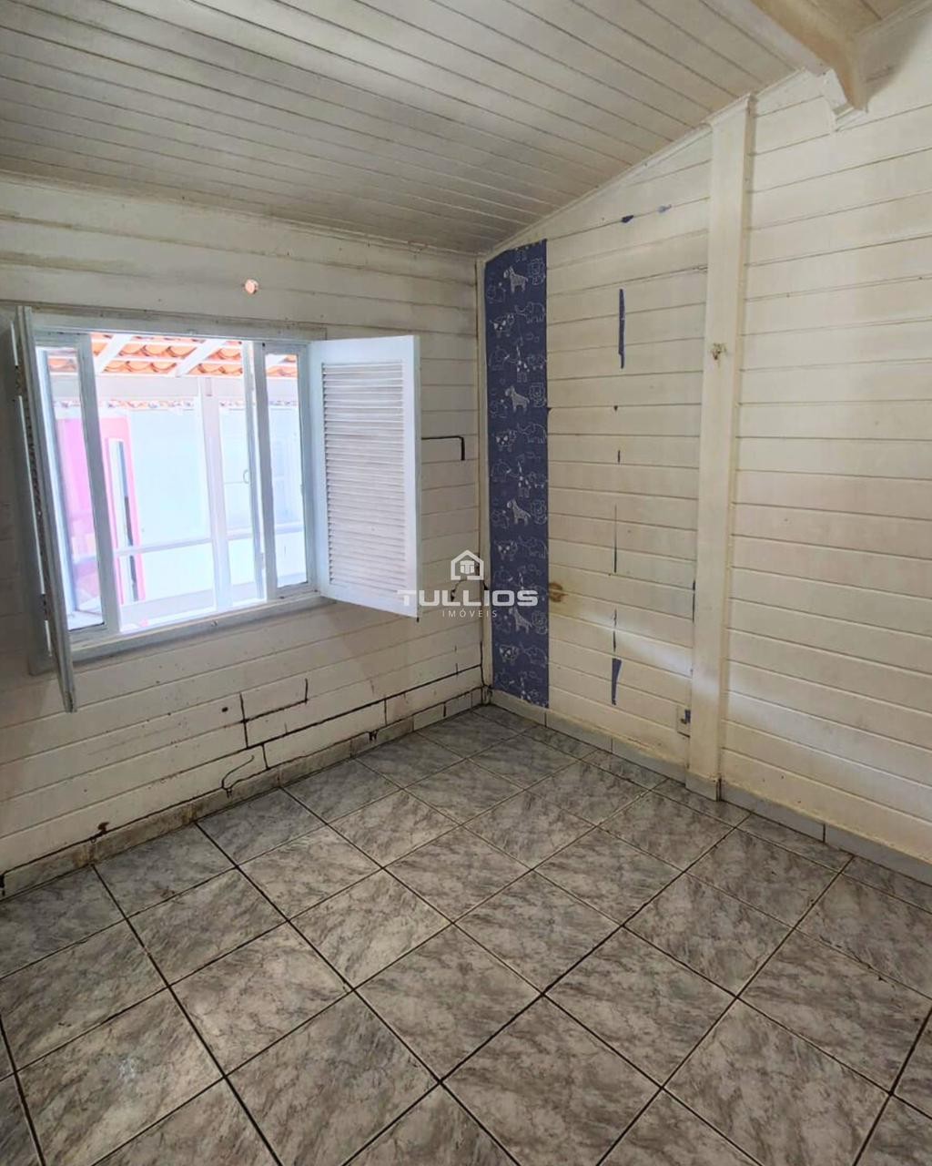 CASA NO TURU | RESIDENCIAL OU COMERCIAL!