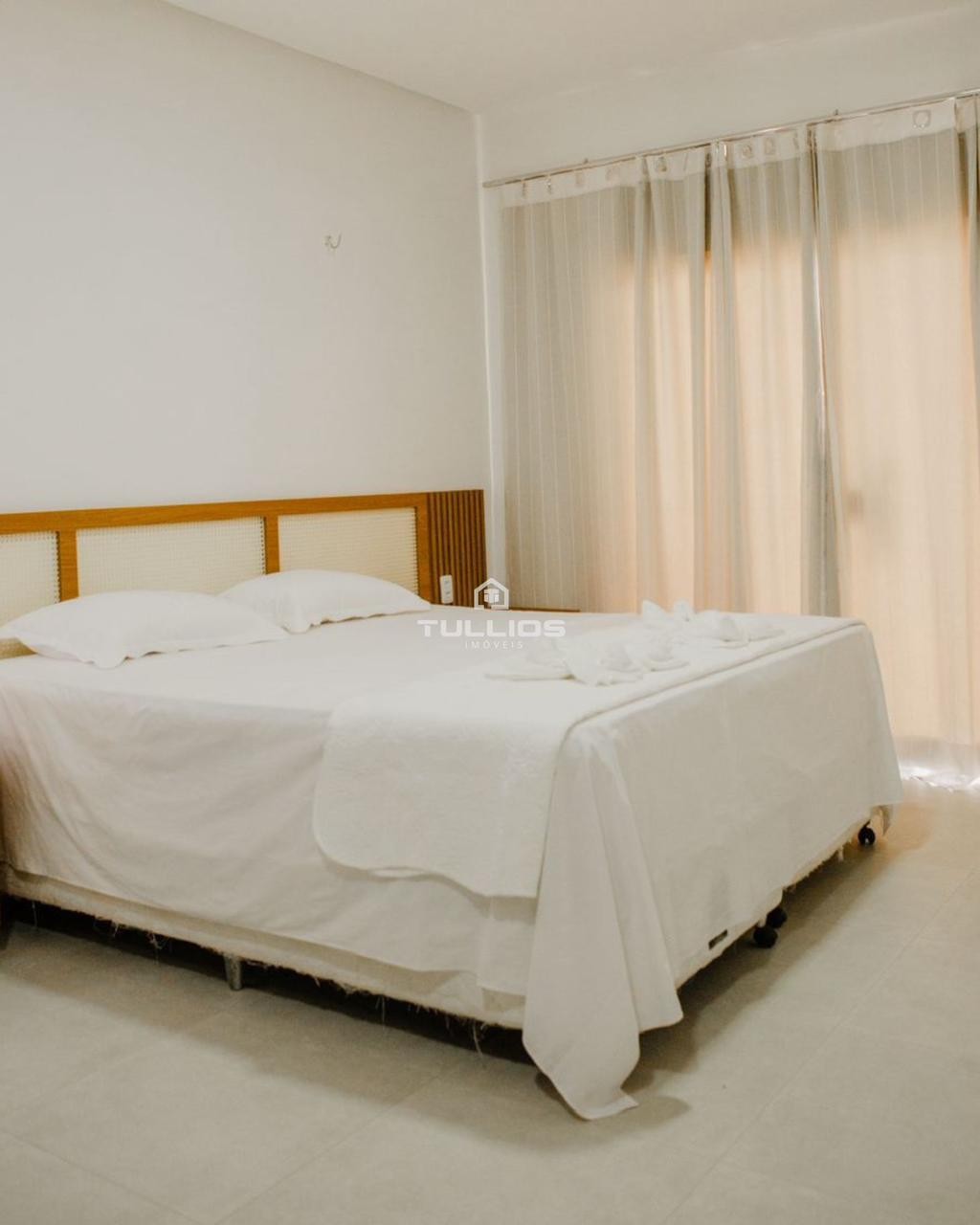 Seu refúgio em Barreirinhas | CASA EM CONDOMÍNIO À VENDA