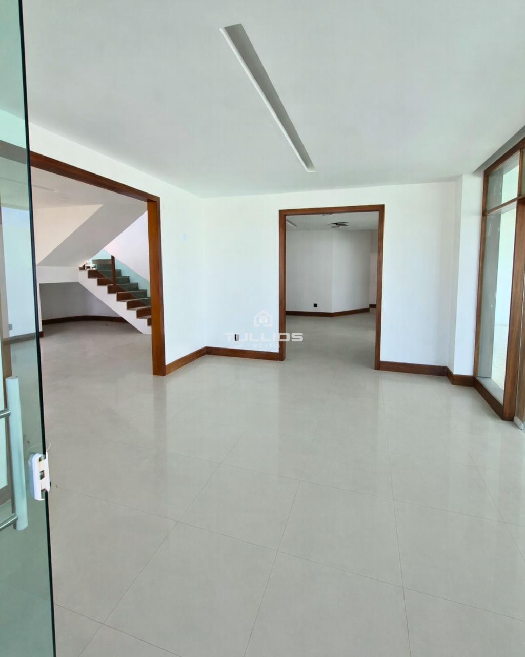 Casa no Araçagy – Lado Praia | A 200m da Praia