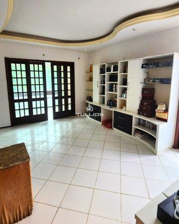 CASA DUPLEX SOLTA – QUINTAS DO CALHAU