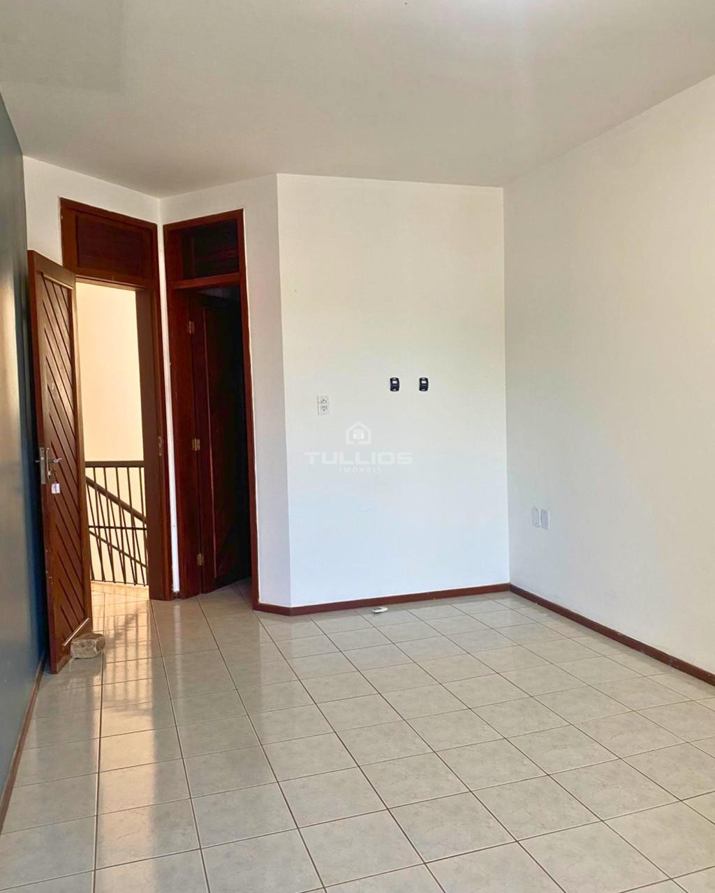 LOCAÇÃO | CASA EM CONDOMÍNIO NO Araçagy