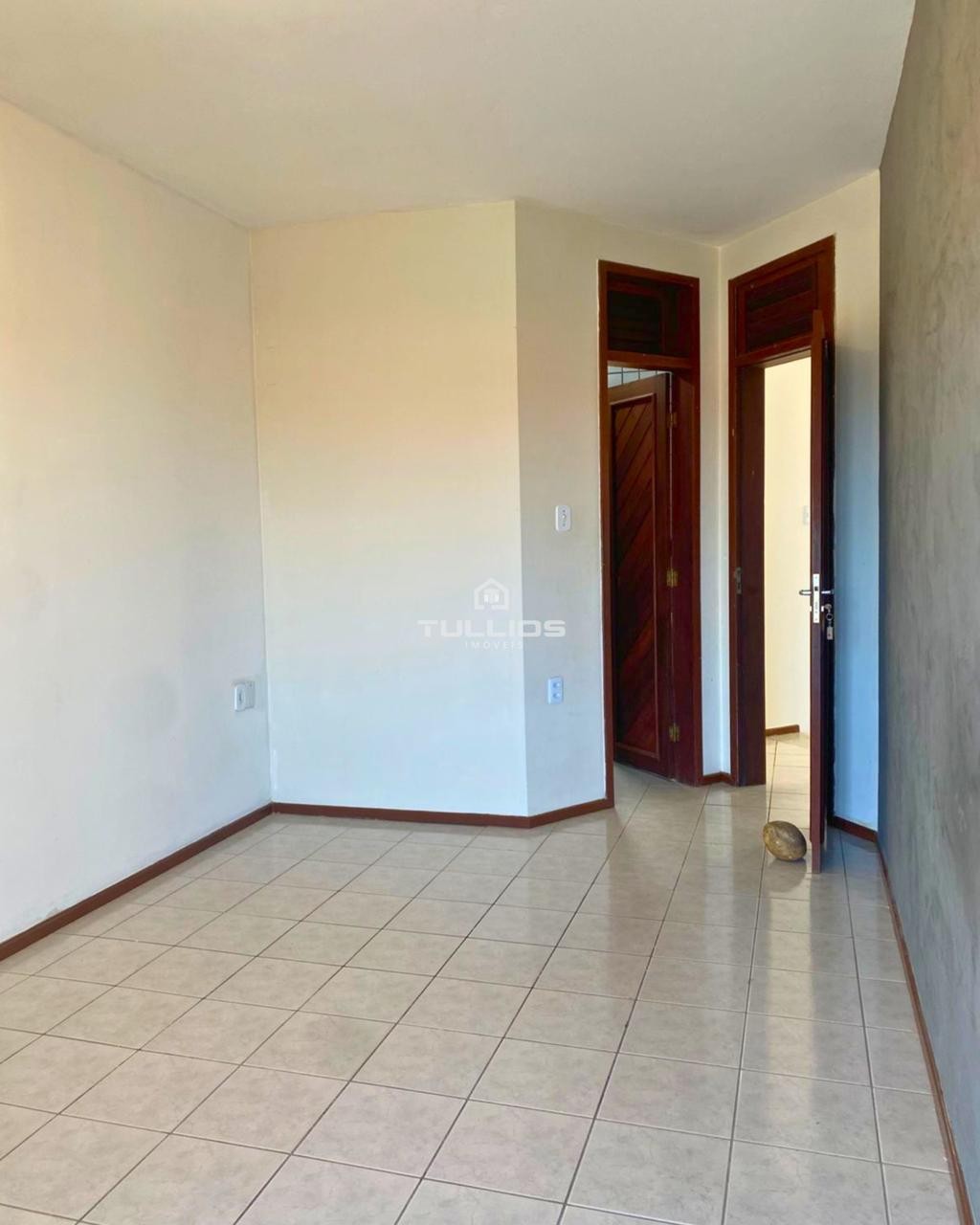 LOCAÇÃO | CASA EM CONDOMÍNIO NO Araçagy