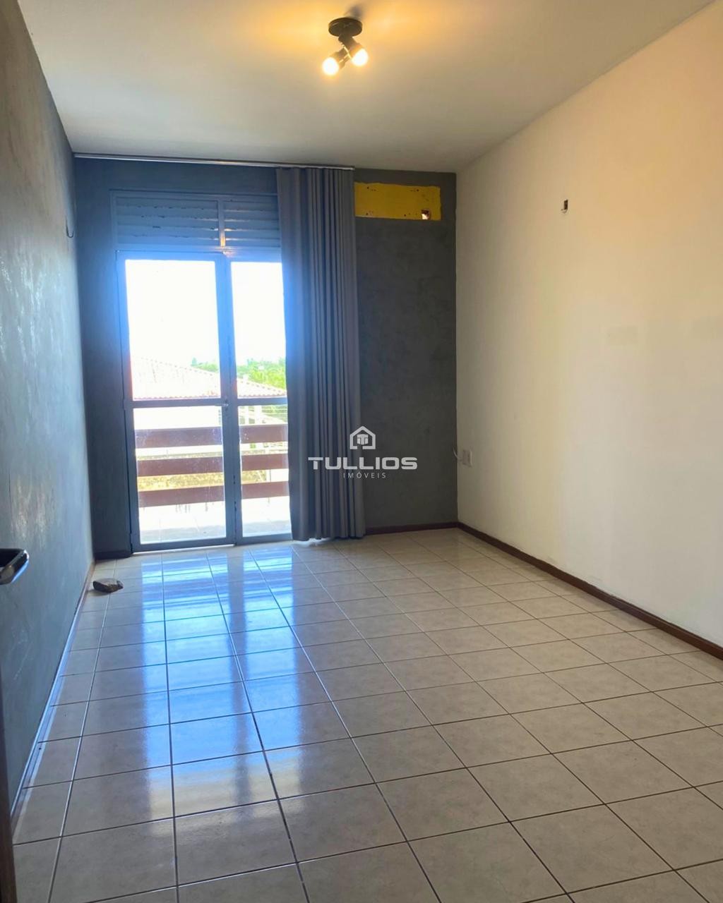 LOCAÇÃO | CASA EM CONDOMÍNIO NO Araçagy