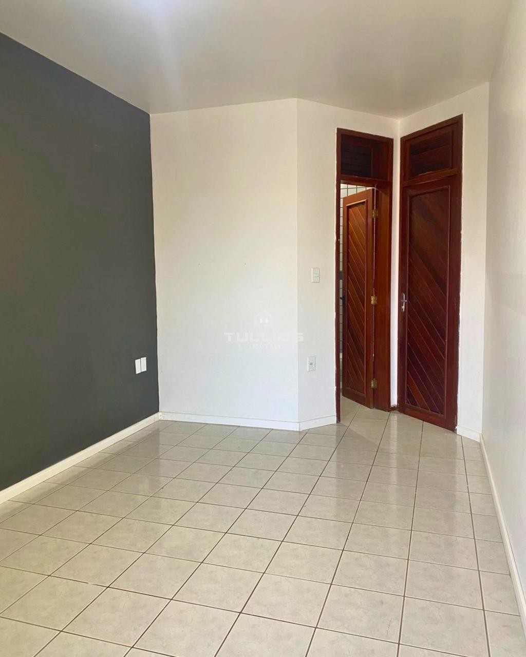 LOCAÇÃO | CASA EM CONDOMÍNIO NO Araçagy
