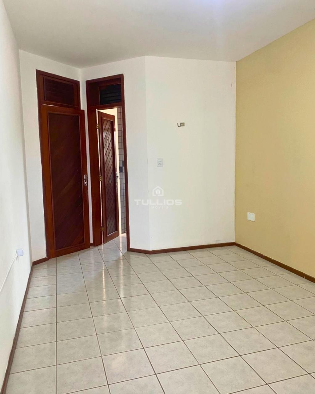 LOCAÇÃO | CASA EM CONDOMÍNIO NO Araçagy