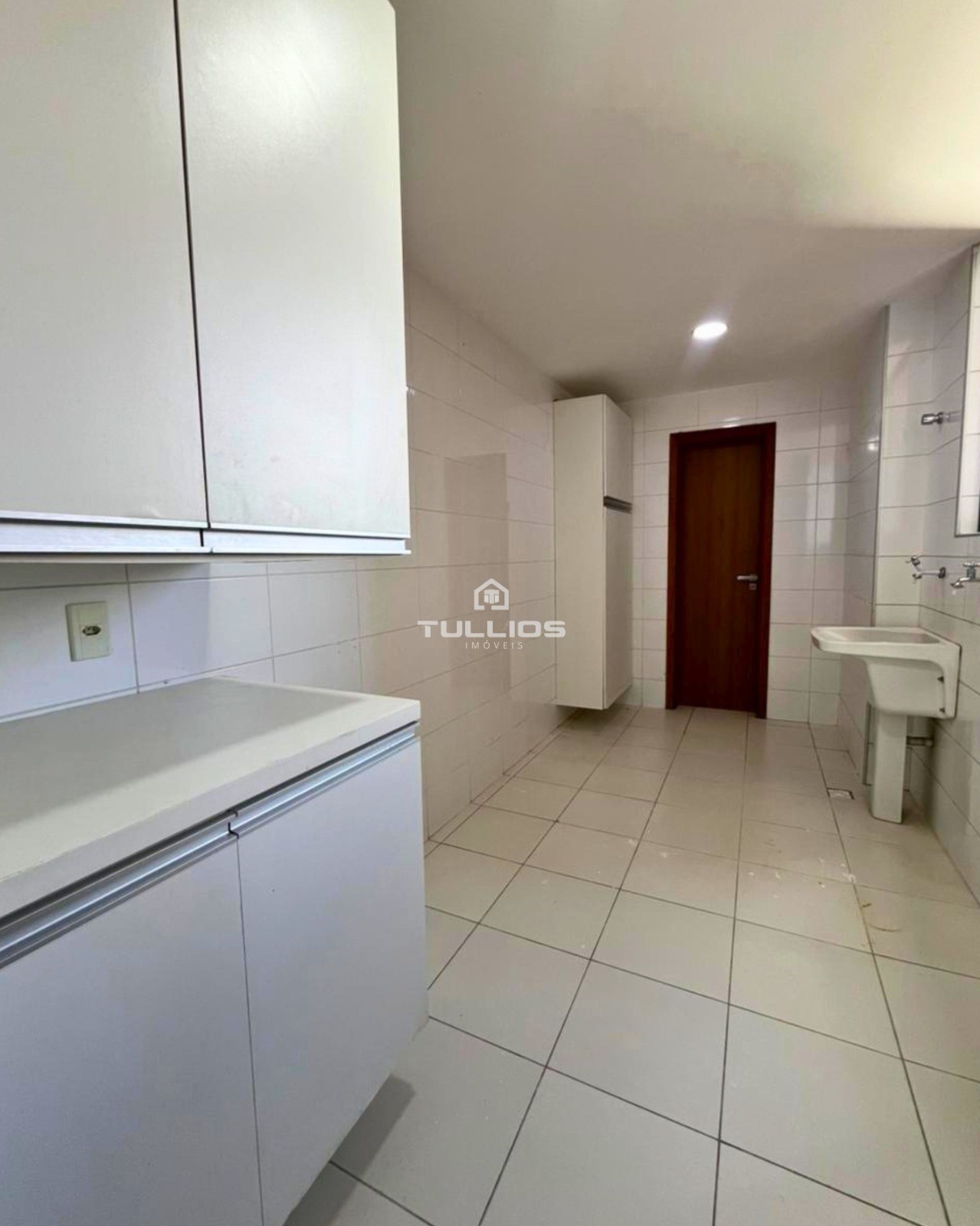 Viva o alto padrão com conforto, espaço e exclusividade todos os dias.