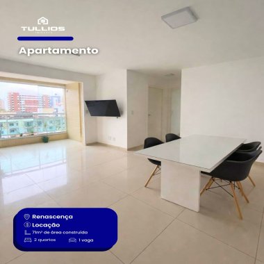 FUNCIONAL, COMPLETO E PRONTO PARA VOCÊ!