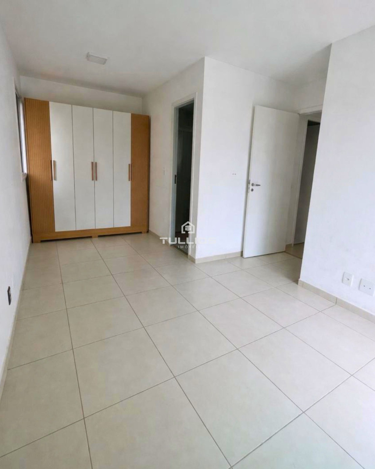 FUNCIONAL, COMPLETO E PRONTO PARA VOCÊ!