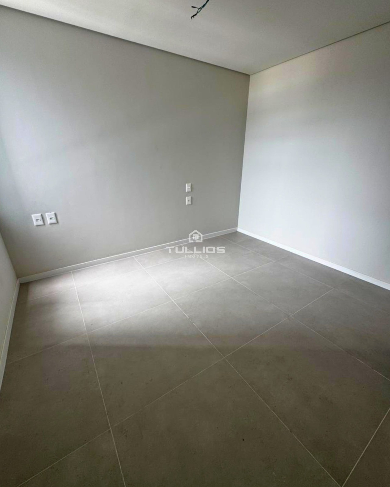 VISTA MAR, CONFORTO E SOFISTICAÇÃO EM CADA DETALHE