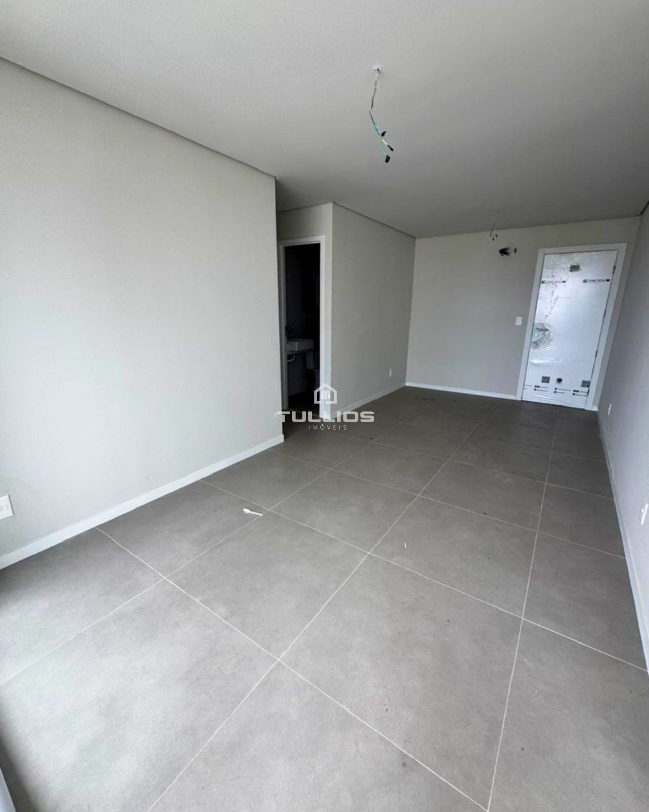 VISTA MAR, CONFORTO E SOFISTICAÇÃO EM CADA DETALHE