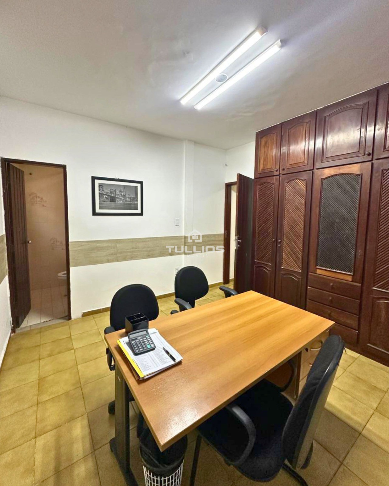 Vendo Casa Duplex no Renascença 1 